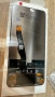 Дисплей за Huawei P Smart Z /  service pack, снимка 1