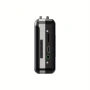 SilverCrest HiFi Уокмен Касетофон: Преносим USB Конвертор за Дигитализиране на Касети към MP3 формат, снимка 7