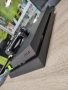 Playstation 4 Standart Edition , 500GB . В добро състояние!!!, снимка 3