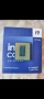 Процесор Intel i9 14900KF - Перфектен!, снимка 2