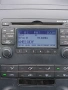 Hyundai I30 1.4 CW LPG, снимка 8
