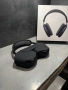 КАТО ЧИСТО НОВИ Apple Airpods Max 2 Midnight , снимка 3