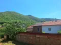 Къща в гр. Рила, снимка 6