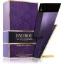 Луксозен мъжки парфюм Bad Boy Dazzling Garden, EDT, 100 мл, снимка 2