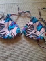 Бански комплект S,Oliver, We arre,Venice Neach. XS-S, снимка 7