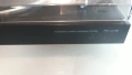 Грамофон SONY PS-LX100, снимка 2