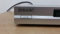 DVD SONY, снимка 9