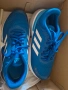 Маратонки ADIDAS Response Super 3.0, снимка 7