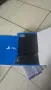 Play Station VR + Контрорели за движение + Преходник за PS5, снимка 3