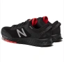  маратонки  New Balance Fresh Foam Arishi Trail GORE-TEX  номер 44 ,5 , снимка 3