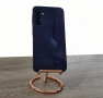 Samsung Galaxy A15 128GB 4GB RAM, снимка 1