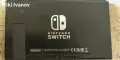 Nintendo switch , снимка 4
