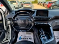Peugeot 3008 2.0HDI 180ks.Gt-Line Panorama, снимка 11