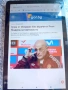 10 инача таблет-4G  запазен работещ, снимка 3