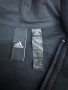Мъжко горнище ADIDAS. Размер 2XL, снимка 5