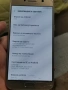 Samsung Galaxy A5 2017, снимка 8