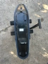 Оригинална седалка KTM EXC/EXC-F/SX/SX-F 20-23г., снимка 3