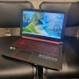 Лаптоп Acer Nitro 5 AN515-52, i5-8300H, 1Tb, GTX-1050, снимка 1
