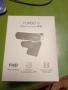 Web camera w21 TURBO X , снимка 5