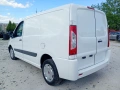 Fiat Scudo Хладилен 1.6ХДИ, снимка 6