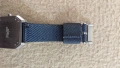 Часовник Slow Watch JO, 1 сртелка, Swiss made, снимка 10