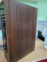 Продавам  японски усилвател Akai AM-2400  , снимка 7