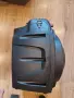 Преносима aктивна тонколона Akai SS022A-X6, снимка 2