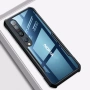 СЕРВИЗ И ЧАСТИ за NOKIA, снимка 12