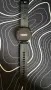 Huawei Watch GT 3, снимка 1