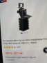 Вътрешен филтър за Нано аквариуми pay filter mini aqua el , снимка 3