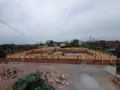Изграждане и Ремонт на Покриви, снимка 12
