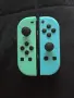 Контролери за nintendo switch , снимка 1