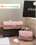CHANEL дамска чанта , снимка 1