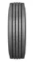 ПРОМОЦИЯ КАМИОННИ ГУМИ 295/60R22.5 JINYU JF518 150/147L TL, снимка 2