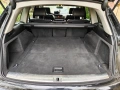 Audi Q7 3.0 TDI , снимка 7
