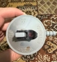 Редуцир винтил за газ, 7 евро , снимка 2