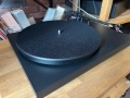 Грамофон Pro-Ject Debut Carbon EVO, снимка 3