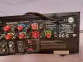продавам ресивър ONKYO, снимка 17