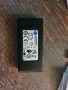 Kingston XS1000 1TB USB 3.2 SSD, снимка 2