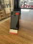 Samsung galaxy A20E, снимка 2