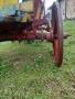 Продавам каруца за ползване или декорация., снимка 8