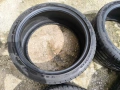 Гуми Goodyear Eagle F1 255/35/20, снимка 5