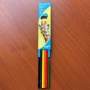 6702 Комплект цветни моливи Kite, 6 цвята, снимка 2