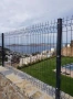 Огради, снимка 8