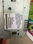 120687 sony cdx g1001u  usb CD / сд / sd плейър за автомобил -цена 30 евро / 58.67 лева смр+ - с нов, снимка 6