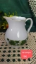Разкош Burg Lindau porcelain за кафе, снимка 6