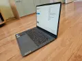 IdeaPad Flex 5 14IAU7 - Type 82R7 с проблем, снимка 4