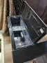 Saeco Incanto Deluxe , снимка 3