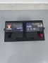 Aкумулатор  YUASA 9000 YBX9115 AGM 80AH 800A R+ , снимка 1