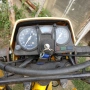 Suzuki TS 125 R, снимка 5